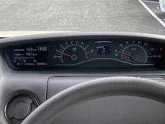 Ǽ֤ǽǤŸΥСͥåȥǡ̳ƻ鲭ޤǤɤǤ⤴ǼֲǽǤܺ٤Ϥڤˤ䤤碌ξ񤬤ޤ 7