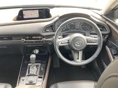 ٤ϥСκ߸ˤĺޤơͭ񤦸¤ޤ 2