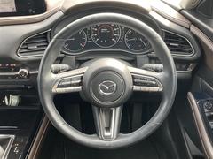 ץ饤Ծ졪С롼פ󣴣ŹޢΥͥåȥǯ 3