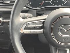 򢨤ʤɤäɽǰ¿󶡡ҴˤĴη̡֤ȽǤ줿ξϰŹޤԤʤäƤޤ졢Ǽֻ˽򤬤äˤϤβ˱ޤ 5