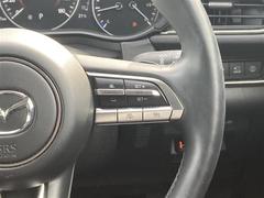 ¿ݾդʢʬݾڡ񻺼֤Ǽָ壳֤͢Ǽָ壱ݾڴ֤Ȥʤޤˡ¾Ĺݾڡͭˤ⤴ѰդƤޤĹݾڤӤǤξˤϾ郎ޤ 6