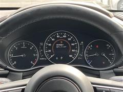 Ǽ֤ǽǤŸΥСͥåȥǡ̳ƻ鲭ޤǤɤǤ⤴ǼֲǽǤܺ٤Ϥڤˤ䤤碌ξ񤬤ޤ 7