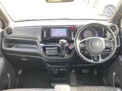 ٤ϥСκ߸ˤĺޤơͭ񤦸¤ޤ 2