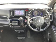 ץ饤Ծ졪С롼פ󣴣ŹޢΥͥåȥǯ 3