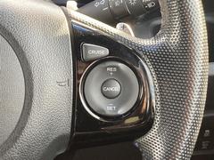 ¿ݾդʢʬݾڡ񻺼֤Ǽָ壳֤͢Ǽָ壱ݾڴ֤Ȥʤޤˡ¾Ĺݾڡͭˤ⤴ѰդƤޤĹݾڤӤǤξˤϾ郎ޤ 6