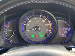 Ǽ֤ǽǤŸΥСͥåȥǡ̳ƻ鲭ޤǤɤǤ⤴ǼֲǽǤܺ٤Ϥڤˤ䤤碌ξ񤬤ޤ 7