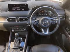 ٤ϥСκ߸ˤĺޤơͭ񤦸¤ޤ 2