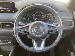 ץ饤Ծ졪С롼פ󣴣ŹޢΥͥåȥǯ 3