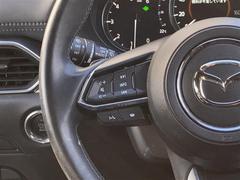 С롼פǤϼץ᡼׼ּ򤪼갷Ƥޤ󣴣Źޤκ߸ˤ椫餪ͤ˥ԥåΰƤޤ 4