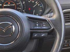 򢨤ʤɤäɽǰ¿󶡡ҴˤĴη̡֤ȽǤ줿ξϰŹޤԤʤäƤޤ졢Ǽֻ˽򤬤äˤϤβ˱ޤ 5