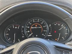 ¿ݾդʢʬݾڡ񻺼֤Ǽָ壳֤͢Ǽָ壱ݾڴ֤Ȥʤޤˡ¾Ĺݾڡͭˤ⤴ѰդƤޤĹݾڤӤǤξˤϾ郎ޤ 6