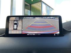 Ǽ֤ǽǤŸΥСͥåȥǡ̳ƻ鲭ޤǤɤǤ⤴ǼֲǽǤܺ٤Ϥڤˤ䤤碌ξ񤬤ޤ 7