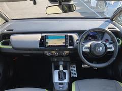 ٤ϥСκ߸ˤĺޤơͭ񤦸¤ޤ 2