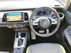 ץ饤Ծ졪С롼פ󣴣ŹޢΥͥåȥǯ 3