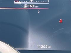 ����Ǽ�֤��ǽ�Ǥ�������Ÿ���Υ���С��ͥåȥ���ǡ��̳�ƻ���鲭��ޤǤɤ��Ǥ⤴Ǽ�ֲ�ǽ���Ǥ����ܺ٤Ϥ����ڤˤ��䤤��碌��������������ξ�����񤬤�����ޤ��� 7