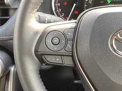 ����С����롼�פǤϼ��ץ᡼���������׼ּ�򤪼�갷�����Ƥ���ޤ��������󣴣���Ź�ޤκ߸ˤ��椫�餪���ͤ˥ԥå���ΰ������Ƥ��ޤ��� 4