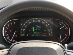 �¿��������ݾ��դ����ʢ���ʬ�ݾڡ��񻺼֤�Ǽ�ָ壳���͢���֤�Ǽ�ָ壱������ݾڴ��֤Ȥʤ�ޤ��ˡ�����¾Ĺ���ݾڡ�ͭ���ˤ⤴�Ѱդ��Ƥ���ޤ�����Ĺ���ݾڤ����ӤǤ����ξ�ˤϾ�郎�������ޤ��� 6