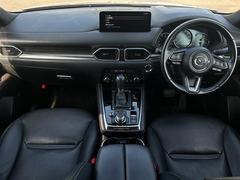 ٤ϥСκ߸ˤĺޤơͭ񤦸¤ޤ 2