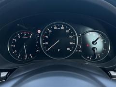 ץ饤Ծ졪С롼פ󣴣ŹޢΥͥåȥǯ 3