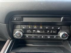 򢨤ʤɤäɽǰ¿󶡡ҴˤĴη̡֤ȽǤ줿ξϰŹޤԤʤäƤޤ졢Ǽֻ˽򤬤äˤϤβ˱ޤ 5