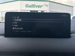 ¿ݾդʢʬݾڡ񻺼֤Ǽָ壳֤͢Ǽָ壱ݾڴ֤Ȥʤޤˡ¾Ĺݾڡͭˤ⤴ѰդƤޤĹݾڤӤǤξˤϾ郎ޤ 6