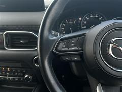 Ǽ֤ǽǤŸΥСͥåȥǡ̳ƻ鲭ޤǤɤǤ⤴ǼֲǽǤܺ٤Ϥڤˤ䤤碌ξ񤬤ޤ 7