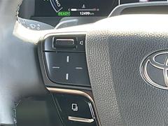 �¿��������ݾ��դ����ʢ���ʬ�ݾڡ��񻺼֤�Ǽ�ָ壳���͢���֤�Ǽ�ָ壱������ݾڴ��֤Ȥʤ�ޤ��ˡ�����¾Ĺ���ݾڡ�ͭ���ˤ⤴�Ѱդ��Ƥ���ޤ�����Ĺ���ݾڤ����ӤǤ����ξ�ˤϾ�郎�������ޤ��� 6