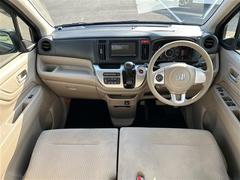 ٤ϥСκ߸ˤĺޤơͭ񤦸¤ޤ 2