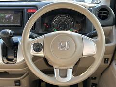 ץ饤Ծ졪С롼פ󣴣ŹޢΥͥåȥǯ 3