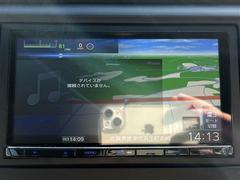 ¿ݾդʢʬݾڡ񻺼֤Ǽָ壳֤͢Ǽָ壱ݾڴ֤Ȥʤޤˡ¾Ĺݾڡͭˤ⤴ѰդƤޤĹݾڤӤǤξˤϾ郎ޤ 6