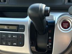 Ǽ֤ǽǤŸΥСͥåȥǡ̳ƻ鲭ޤǤɤǤ⤴ǼֲǽǤܺ٤Ϥڤˤ䤤碌ξ񤬤ޤ 7