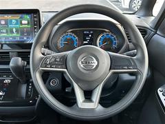 򢨤ʤɤäɽǰ¿󶡡ҴˤĴη̡֤ȽǤ줿ξϰŹޤԤʤäƤޤ졢Ǽֻ˽򤬤äˤϤβ˱ޤ 5