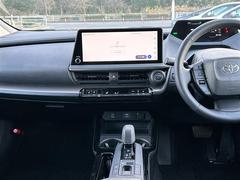 �����٤ϥ���С��κ߸ˤ���ĺ���ޤ��ơ�ͭ���񤦸�¤��ޤ��� 2