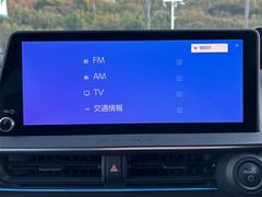 �����򢨤ʤɤ��ä���ɽ���ǰ¿����󶡡������Ҵ��ˤ��Ĵ���η�̡�������֤�Ƚ�Ǥ��줿��ξ�ϰ���Ź�ޤ�����������ԤʤäƤ���ޤ������졢Ǽ�ֻ��˽����򤬤��ä����ˤϤ�����β�����˱����ޤ��� 5