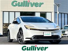 �����٤ϥ���С��κ߸ˤ���ĺ���ޤ��ơ�ͭ���񤦸�¤��ޤ��� 2