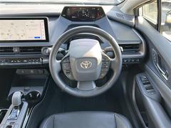 ����С����롼�פǤϼ��ץ᡼���������׼ּ�򤪼�갷�����Ƥ���ޤ��������󣴣���Ź�ޤκ߸ˤ��椫�餪���ͤ˥ԥå���ΰ������Ƥ��ޤ��� 4