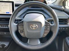 �����򢨤ʤɤ��ä���ɽ���ǰ¿����󶡡������Ҵ��ˤ��Ĵ���η�̡�������֤�Ƚ�Ǥ��줿��ξ�ϰ���Ź�ޤ�����������ԤʤäƤ���ޤ������졢Ǽ�ֻ��˽����򤬤��ä����ˤϤ�����β�����˱����ޤ��� 5