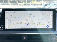 �¿��������ݾ��դ����ʢ���ʬ�ݾڡ��񻺼֤�Ǽ�ָ壳���͢���֤�Ǽ�ָ壱������ݾڴ��֤Ȥʤ�ޤ��ˡ�����¾Ĺ���ݾڡ�ͭ���ˤ⤴�Ѱդ��Ƥ���ޤ�����Ĺ���ݾڤ����ӤǤ����ξ�ˤϾ�郎�������ޤ��� 6