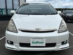 �ץ饤��Ծ��졪����С����롼�פ������󣴣���Ź�ޢ��Υͥåȥ��������������ǯ����� 3