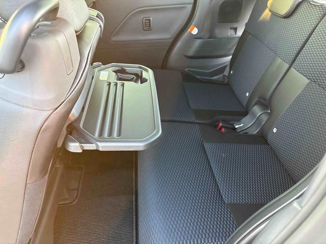 タント カスタムRS 純正品ナビ付 純正ナビ パノラマモニター付き 走行距離126キロ デモカーアップ 1年距離無制限保障(27枚目)