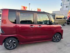 �����ڤˤ��䤤��碌�������ޤ��� 4