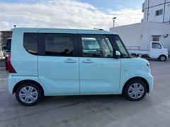 �����ڤˤ��䤤��碌�������ޤ��� 4