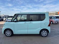 Ǽ�֤�������Ȥ򤷤Ƥ���Τ��Ϥ��Ȥʤ�ޤ��ΤǤ��¿����������� 5