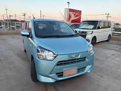 ���֤ˤ�����������⤴�����ޤ�������Ź�����������ֳ�ǧ���Ƥ����������Ȥ򤪤����ᤷ�ޤ��� 6