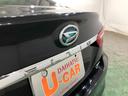 ご契約の際【軽自動車の場合】発行から3ヶ月以内の住民票・認印【軽自動車以外の場合】発行から3ヶ月以内の印鑑証明・実印をご持参いただけるとお手続きがスムーズです