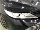気になる点がございましたら、お電話・メールなど、お気軽にご連絡ください