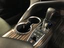 気になる点がございましたら、お電話・メールなど、お気軽にご連絡ください