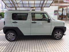 ե ǥܡ٥㡼 0507918A20251024D002 4