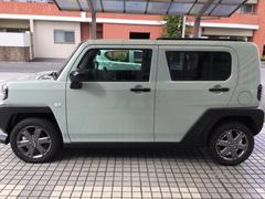 ե ǥܡ٥㡼 0507918A20251024D002 5