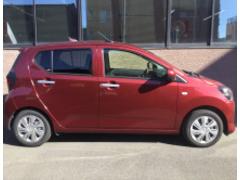 ��̥����ϥĤ���ż֤ϡ����֣�ǯ�ݾڡ����Ե�Υ̵���¤Ǥ��� 4